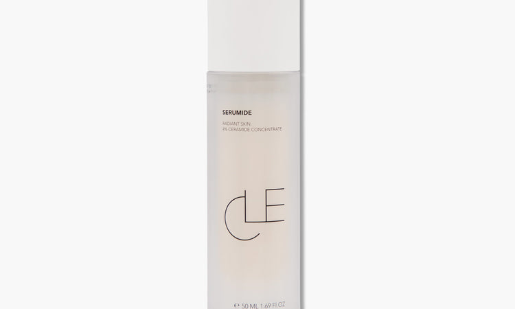 SERUMIDE by CLE Cosmetics